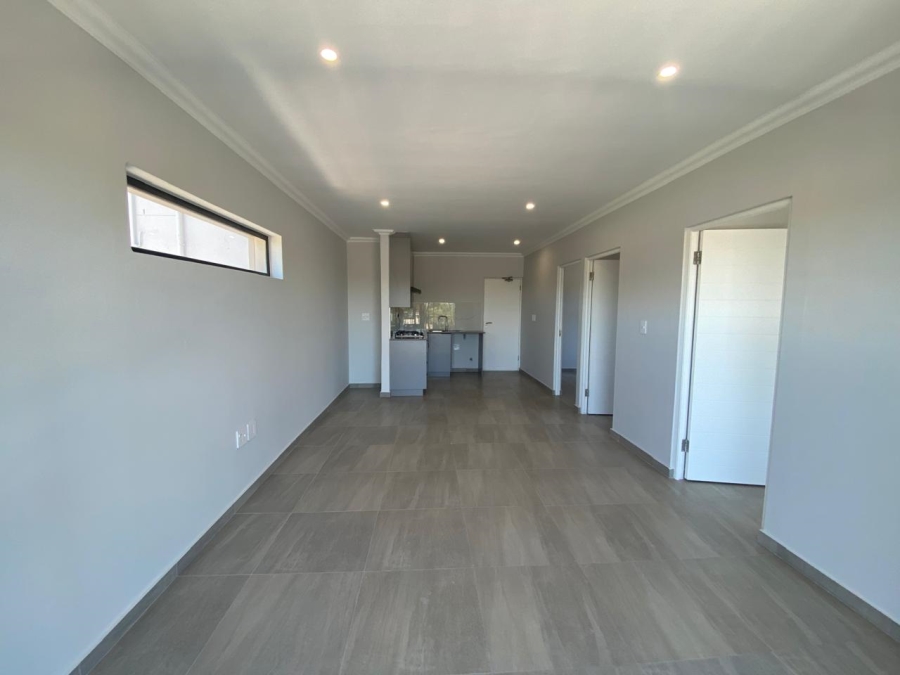 2 Bedroom Property for Sale in Table View Western Cape